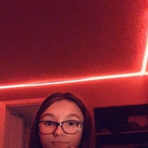 Meet your Posher, Danaye